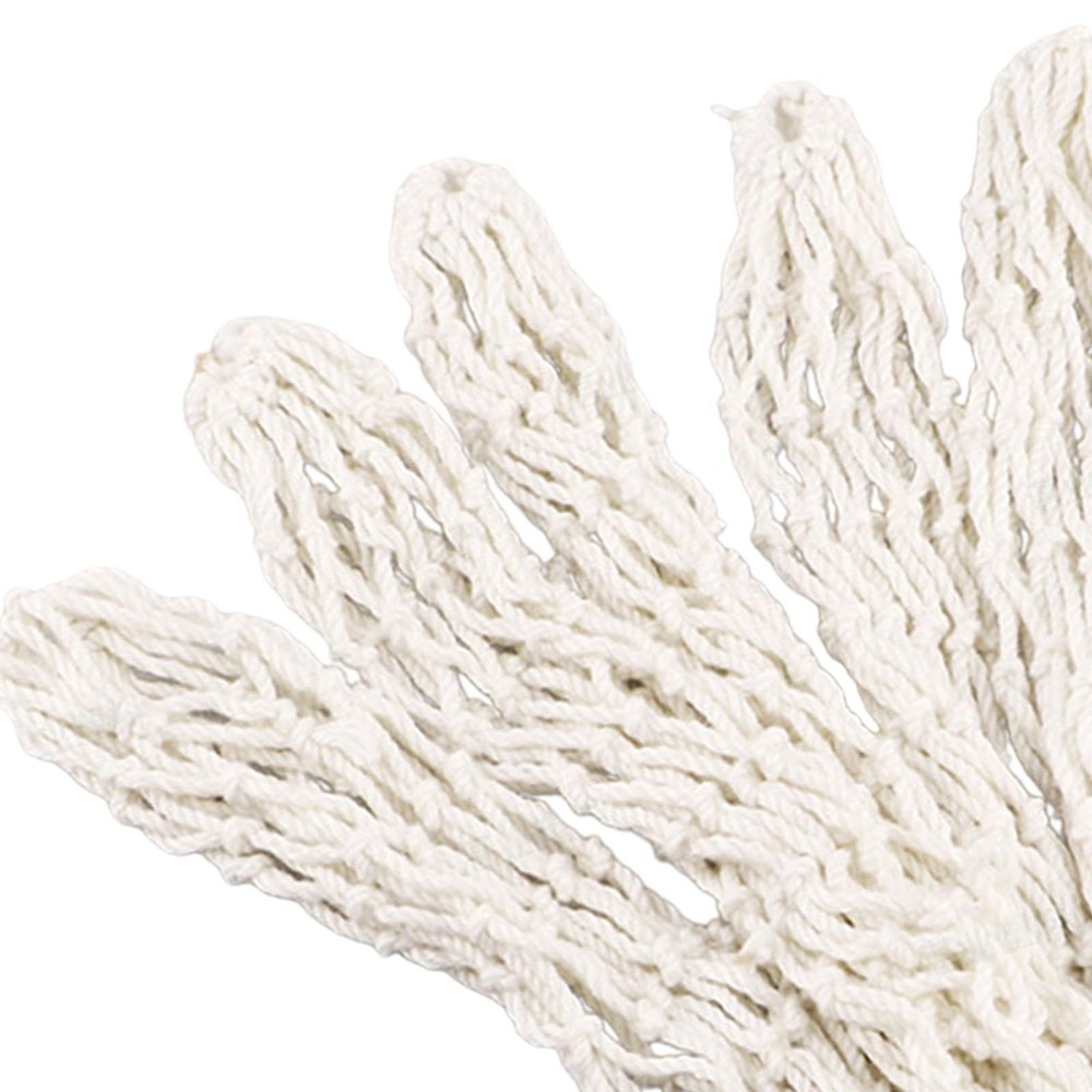 6Pcs Billiards Nets, Pool Table Pocket Net,Cotton Snooker Replacing,Replacement