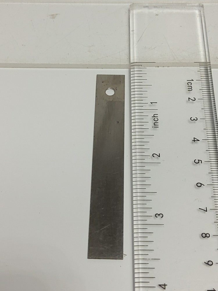 BEA DRIVER BLADE 2013601291 (NOS)