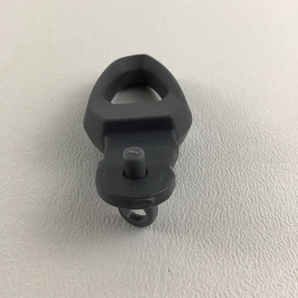 WowWee Chip Interactive Robot Dog R/C Replacement Tail Parts Piece 2015