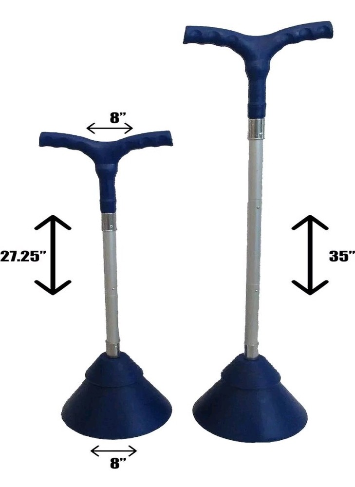 - Portable Hand Powered High Efficiency Clothes Washing Machine - Improved He...