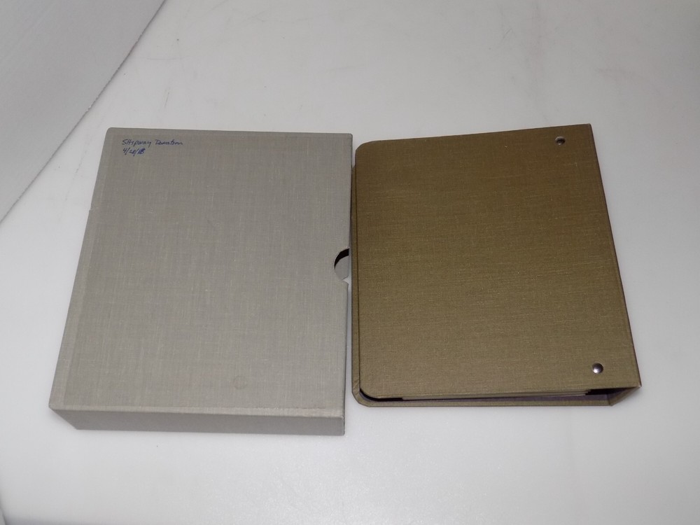 IBM PERSONAL COMPUTER HARDWARE LIBRARY BASIC 6025010 OPERATING SYSTEM GUIDE