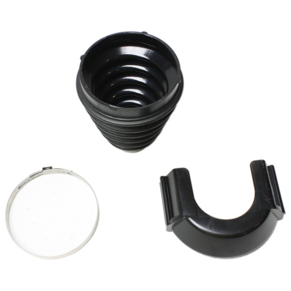 5066024AA CV Boot Front Driver or Passenger Side Inner Interior Inside for Jeep