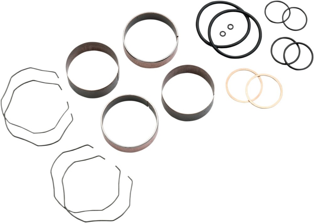 Moose Racing Fork Bushing Kit 0450-0274