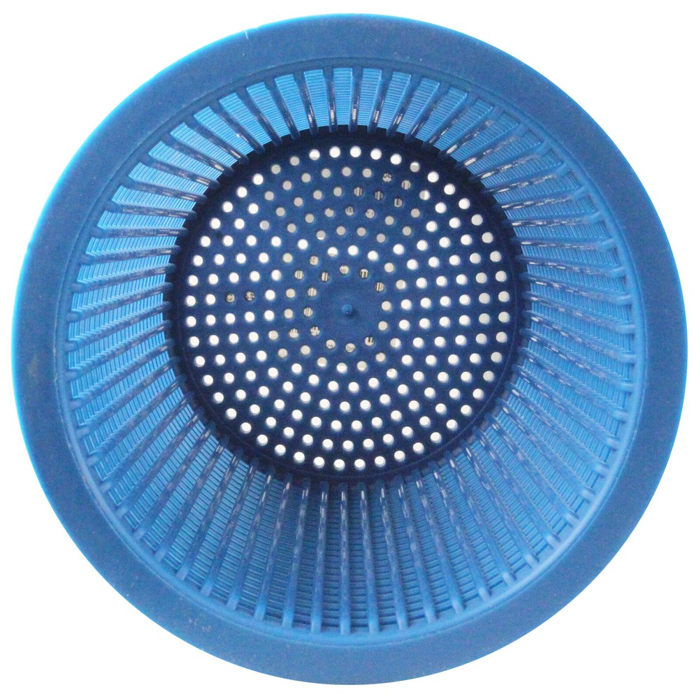 WP012 Basket, Jacuzzi, JDC