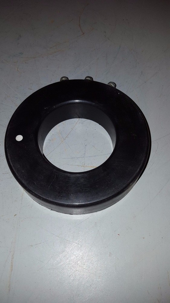 Onan Current Transformer, 302-1794
