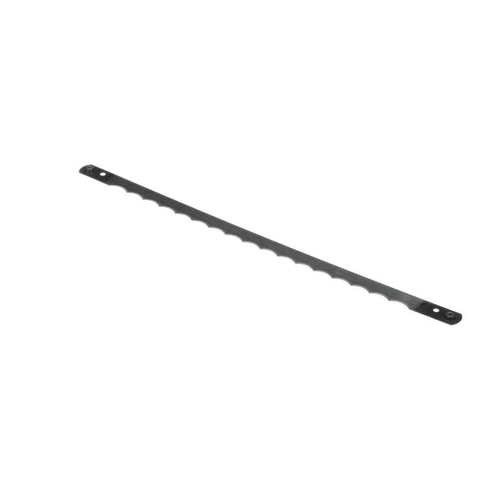 Doyon R99