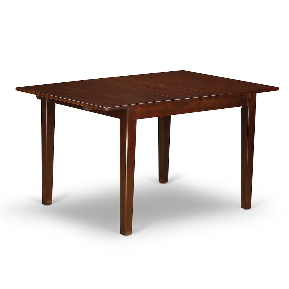 3 Pc Small dinette set - Dining Tables for small spaces and 2 ...