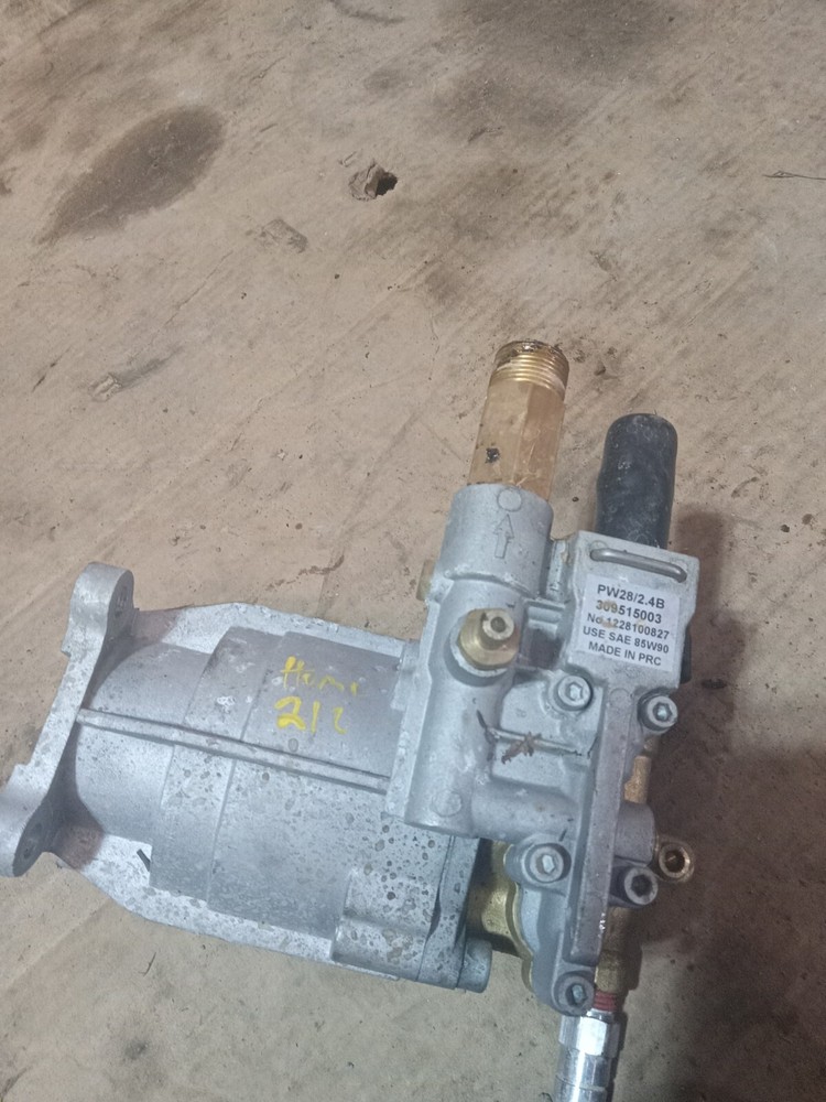 Homelite 308418006