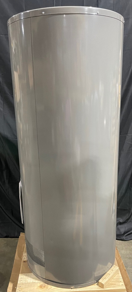 NEW Rheem 98 Gallon Classic Plus NG Residential Water Heater PRO+G98-76N RH