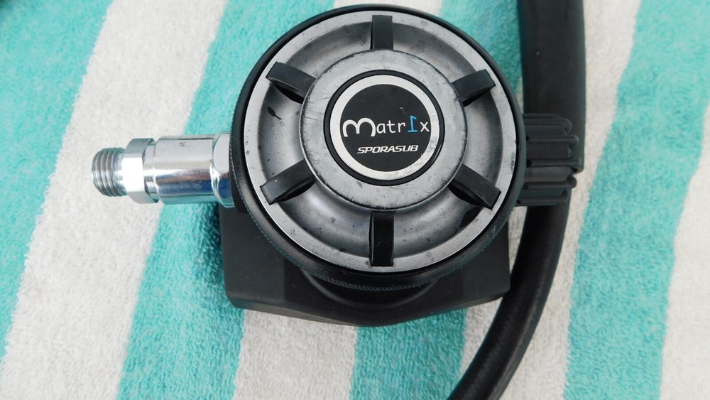 primary. Second Stage  Read all details , nice