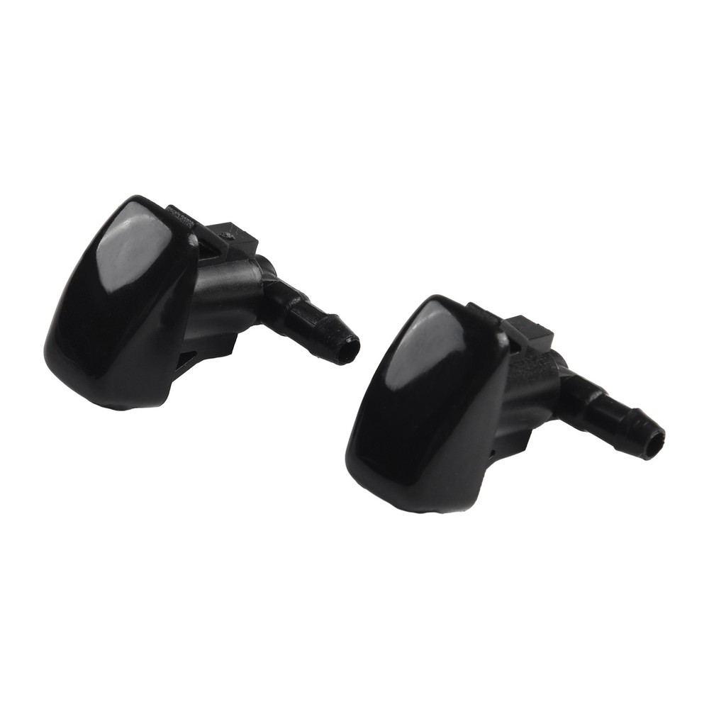 For Mazda Washer Nozzle Car Accessory Auto Windscreen Wiper Direct Replacement