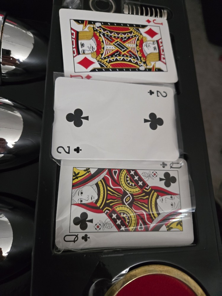 Exclusive MAGIC Collection ( Includes Instructional DVD + Book ) *FAST SHIPPING*