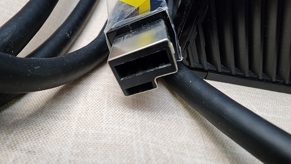 Microsoft X Box One Kinect Sensor