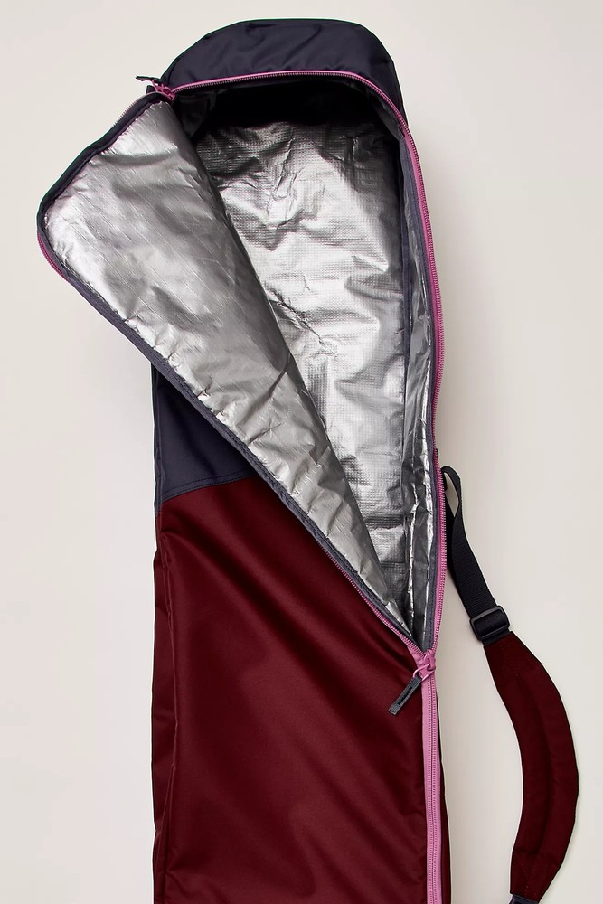 Dakine Tour Snowboard Bag