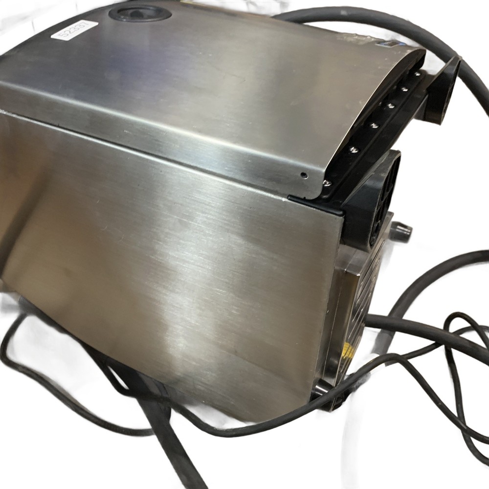 Video Jet 1880 Inkjet Coder