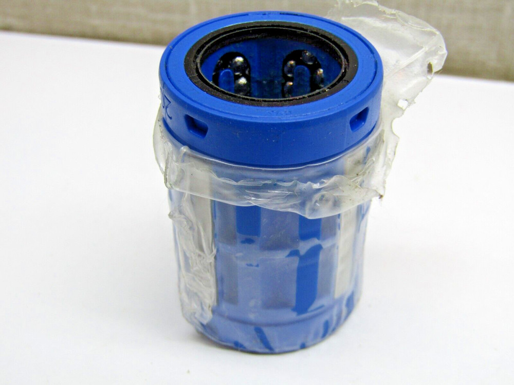 SKF LB20 Linear Bearing Ball Bushing
