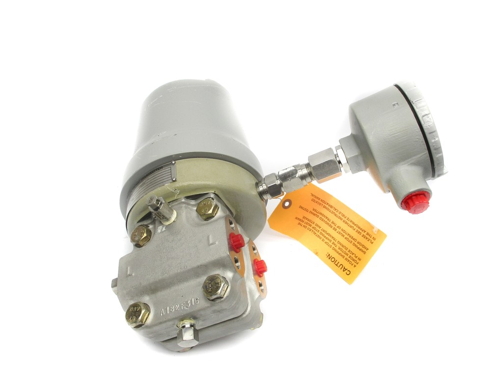 WEED INSTRUMENT N-E13DM-HIH1-AD NSNP