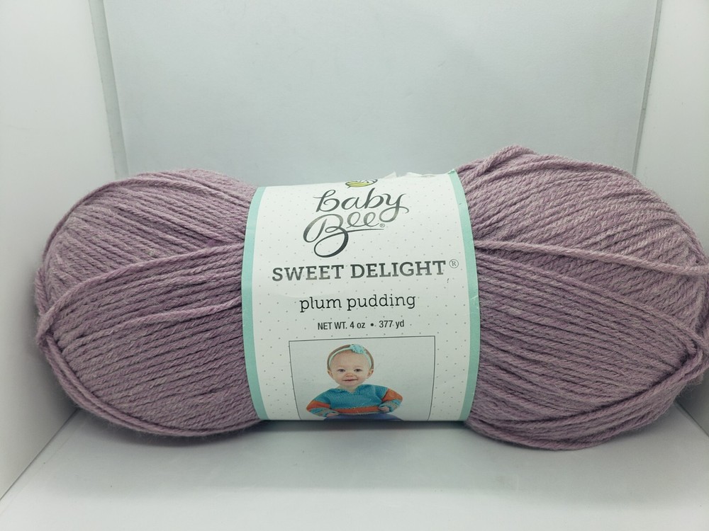 Baby Bee Sweet Delight