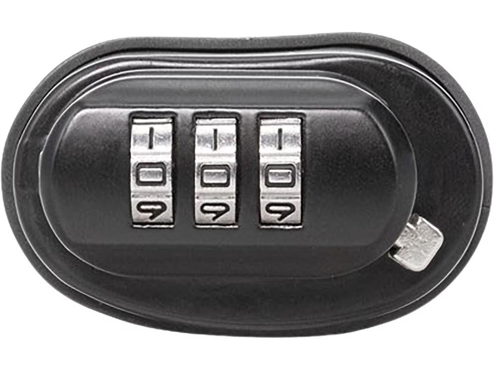 Birchwood Casey Trigger Lock