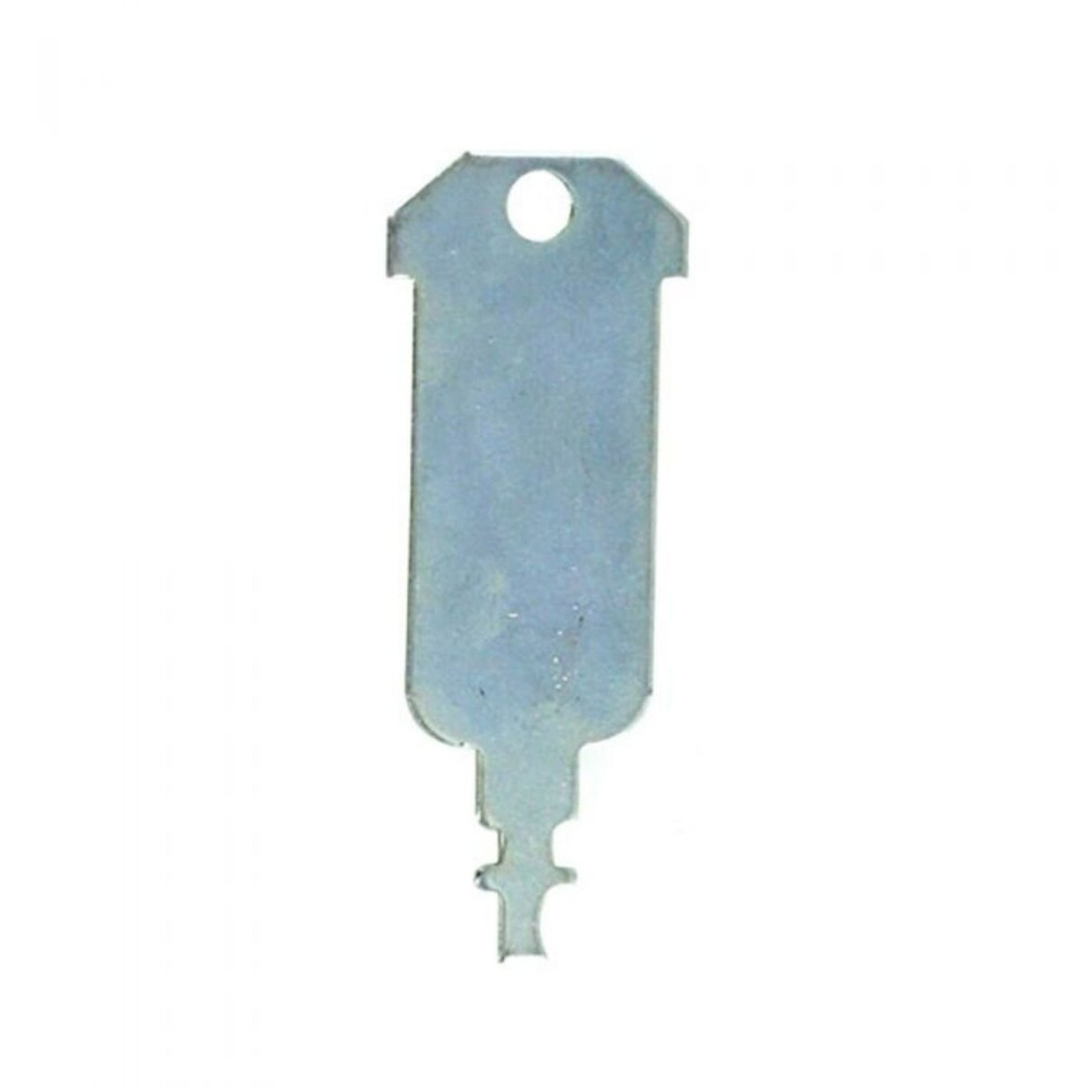1/2 Rotor Irritrol