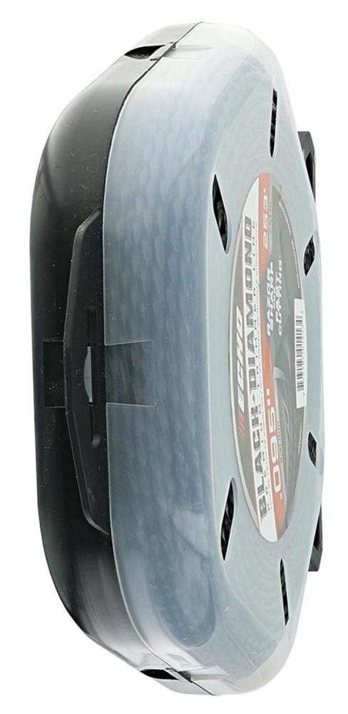 Trimmer Line,0.095" Dia.,253 ft. L