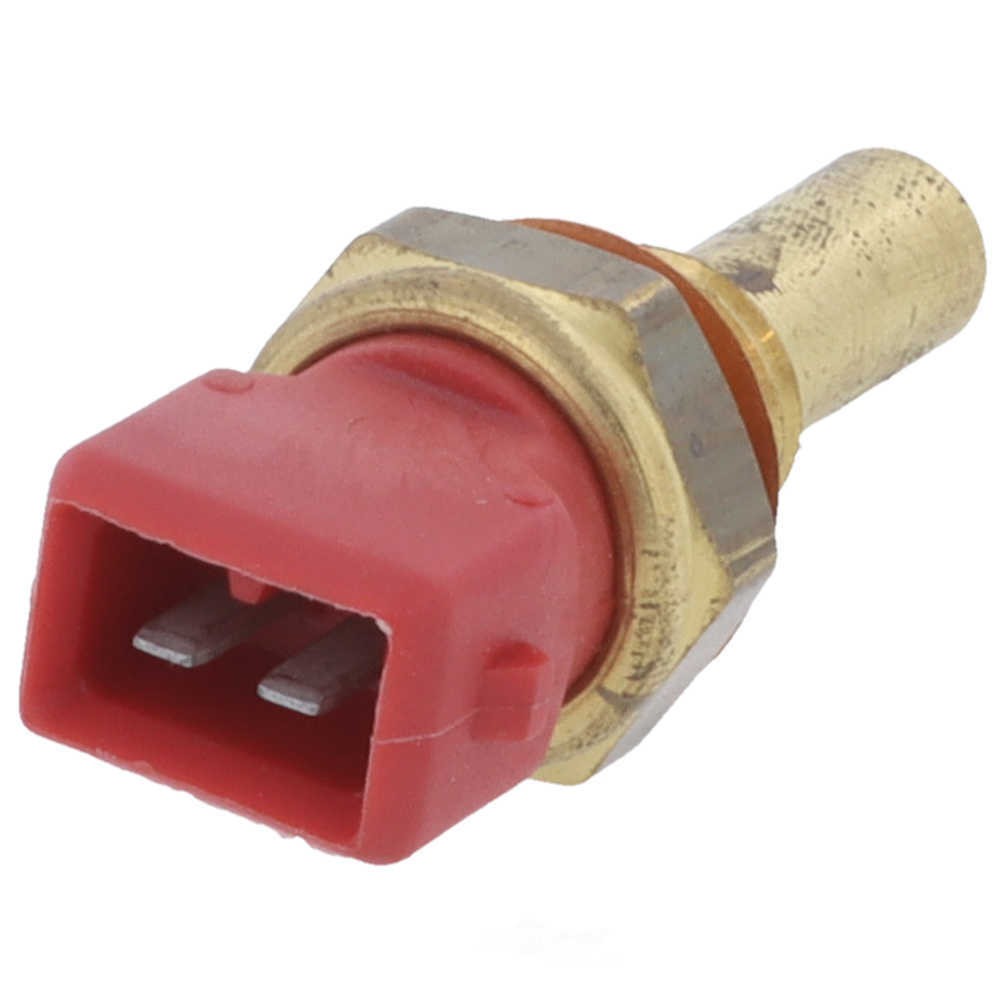 Coolant Temp Sensor  Motorad  1TS1222