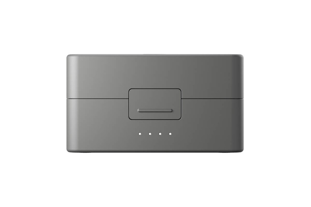 DJI Mic 3 Charging Case for DJI Mic 3