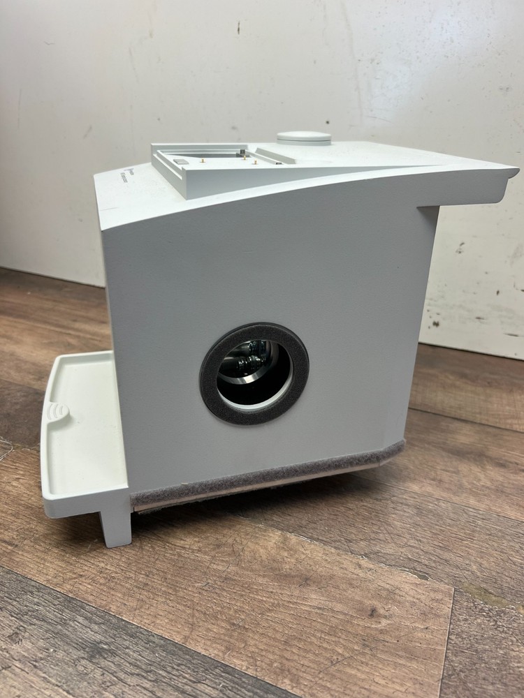 Perkin Elmer HATR Sampling Accessory