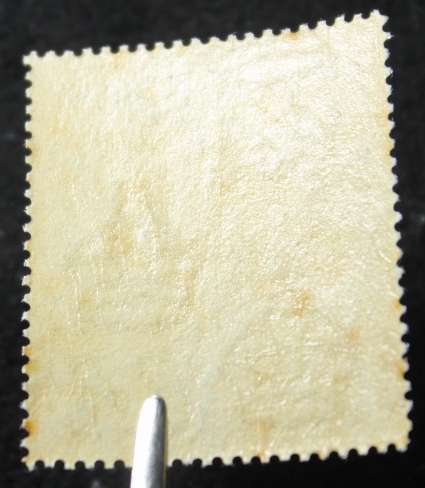 Gambia SC #114, MNH OG