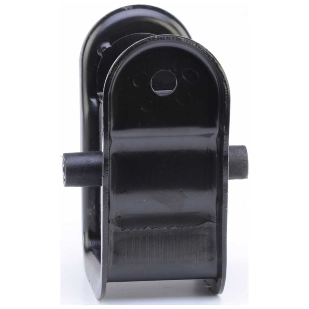 trans Mount Anchor 3126