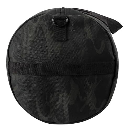 Rothco Canvas Shoulder Duffle Bag 22214