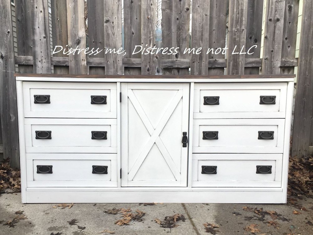 2-1/2" Mission Style Vertical Bail Pull Antique Pewter