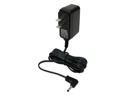 DER EE AC Adapter for DE-5000 New