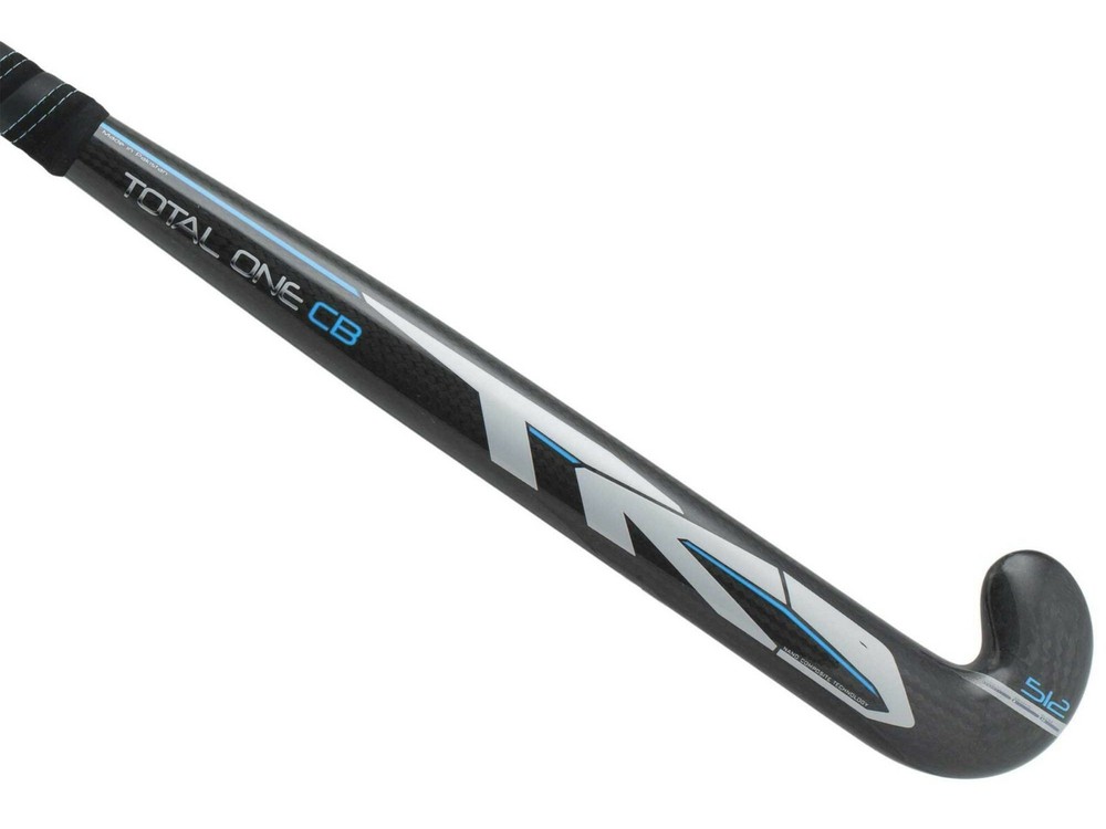 TK TOTAL ONE CB-512 HOCKEY STICK