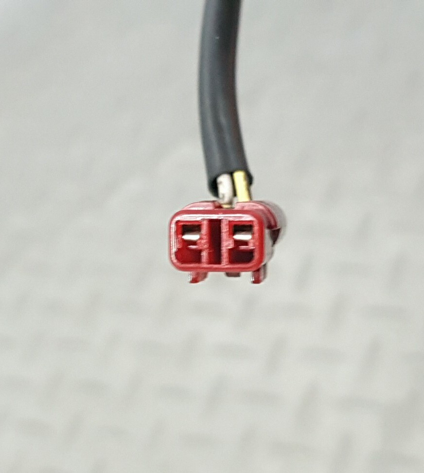 ♻️ Honda CBF 600 SA 2008 - 2013 Pulse Pickup Pick Up Sensor ♻️