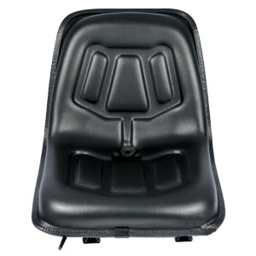 LGS100BL Compact Tractor Seat for Yanmar