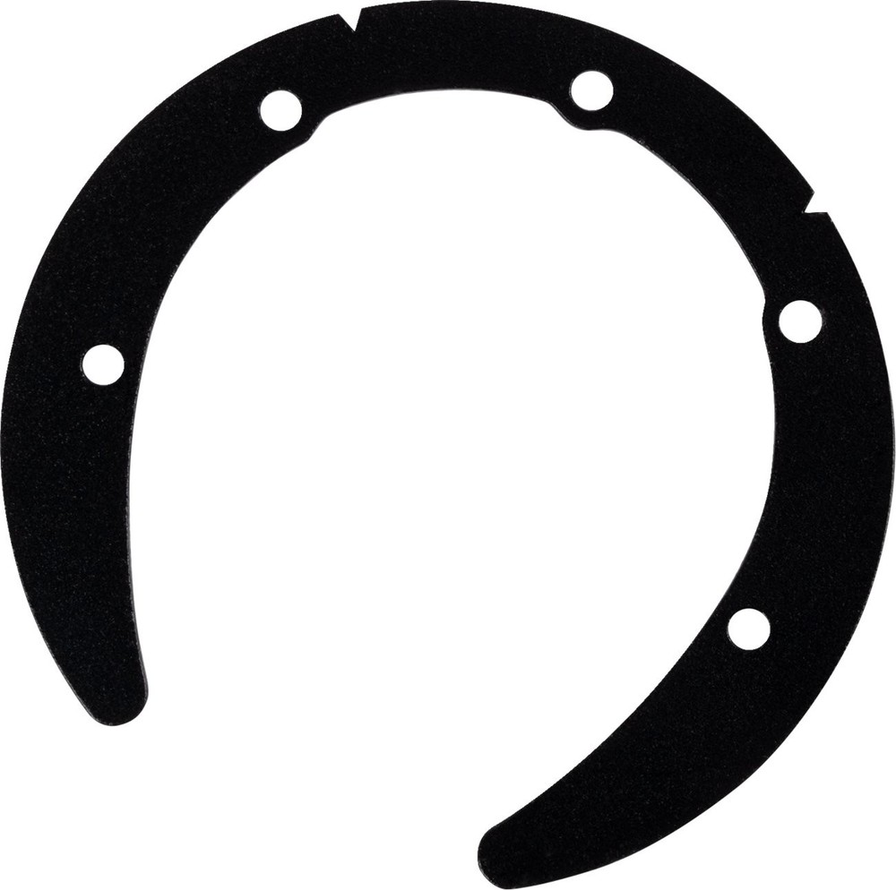 Givi Tanklock Ring (BF78)