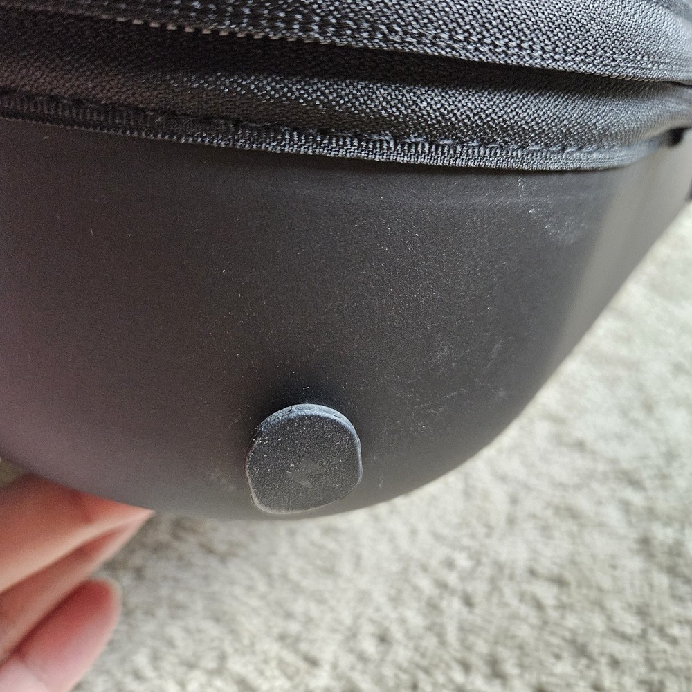 Charging Case for HTC VIVE Focus Series Model 2QBC100