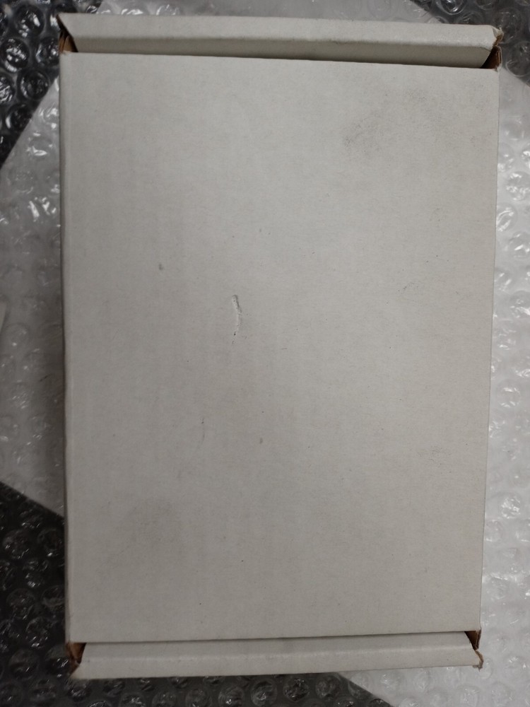 HID RP15 multiCLASS Reader - (P/N 910PMNNEKMA003)