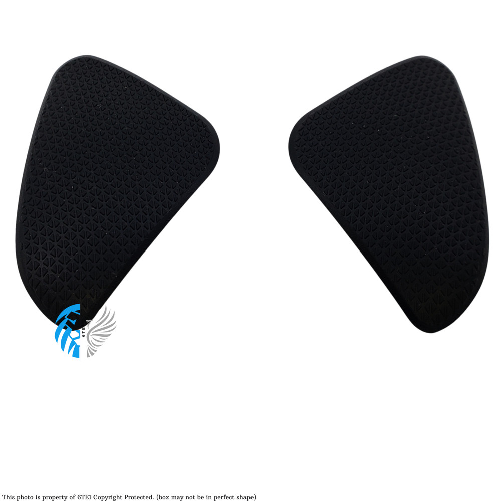PDP Victrix Pro BFG Arm PAD Replacement LEFT & RIGHT (pair) - Original™
