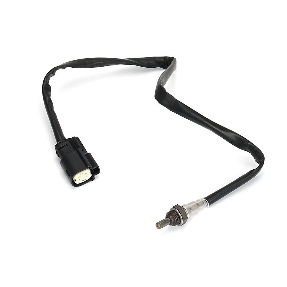 Oxygen O2 Sensor Front For Forty Eight Sportster 883 2014-2017