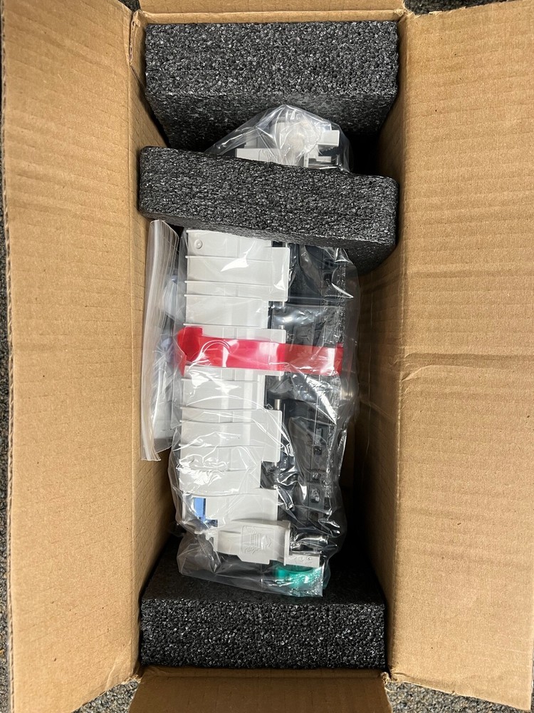 HP4250 MAINTENANCE KIT Q5421A-KIT
