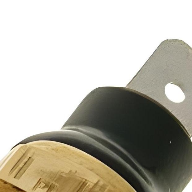 Temperature Sensor Cooling Water for Piaggio Gilera Vespa C27