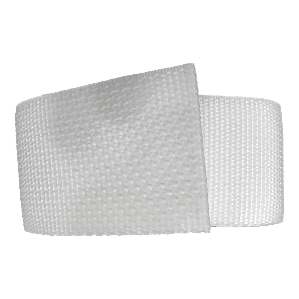 McKesson Backboard / Stretcher Strap 47152WHM