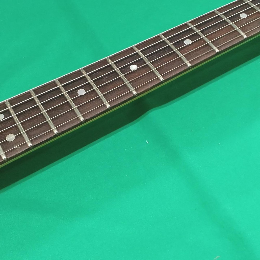 FENDER DESIGNER EDITION TELECASTER