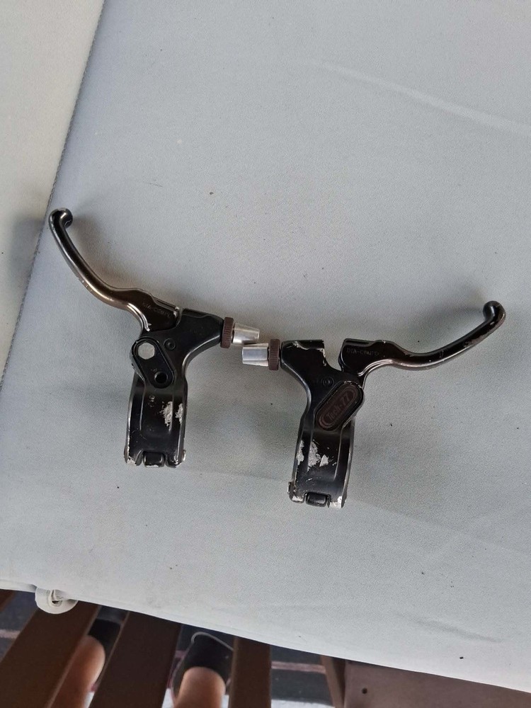 dia compe tech 77 levers