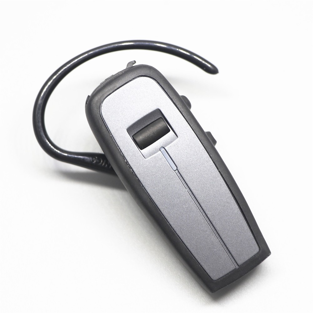 Original Plantronics Explorer 370 Bluetooth Waterproof Sport Headset 100% Work