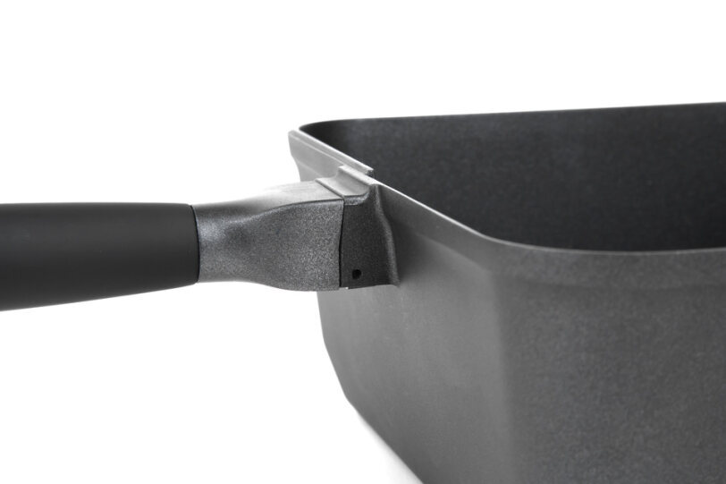 NEW 2024 Sonik Sizzla Cookware Range; Multi-Pan, Multi-Pan Set, Multi-Pan (Deep)