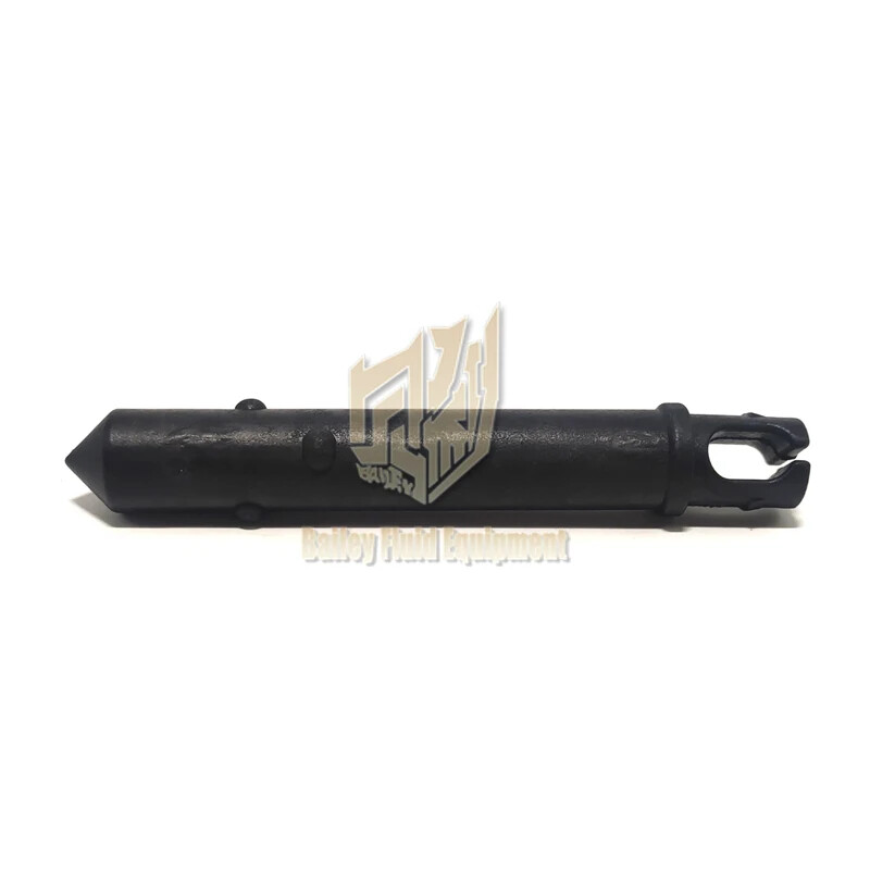 390 395 490 495 Airless Spraying Machine Filter Element INSERT Manifold