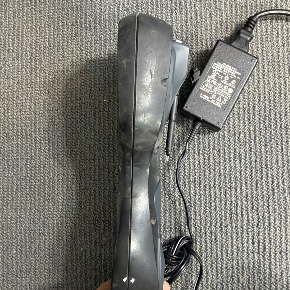 Trimble TSC3 Data Collector General Survey